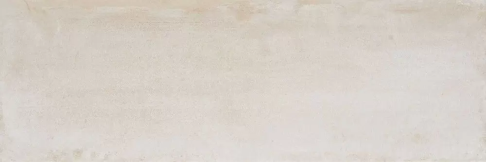 Плитка настенная Serra Cosmo 524 Base White Matt