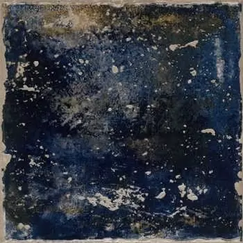 Керамогранит Realonda Bohemia Blue