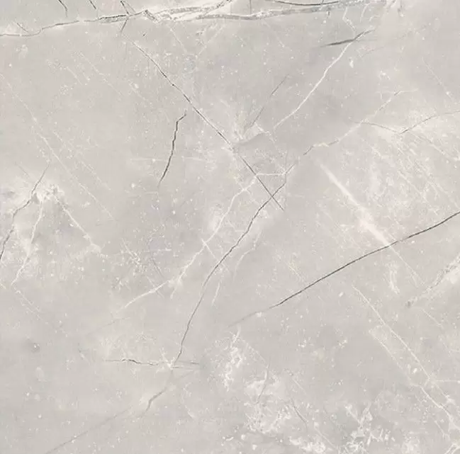 Керамогранит Bonaparte Porcelain Tile 60x60 Jeffer grey