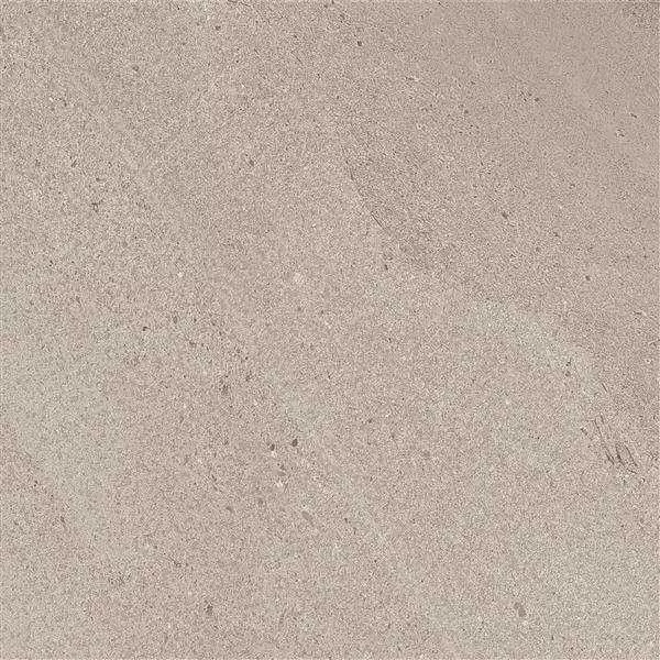 Керамогранит ABK Re-Work Single 3 Silver Rett 60x60