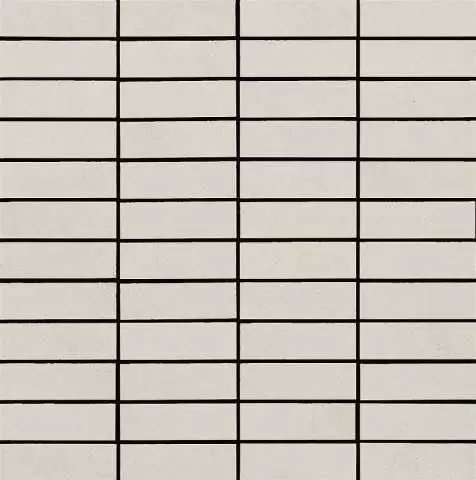 Мозаика Marazzi Italy Alchimia Greige