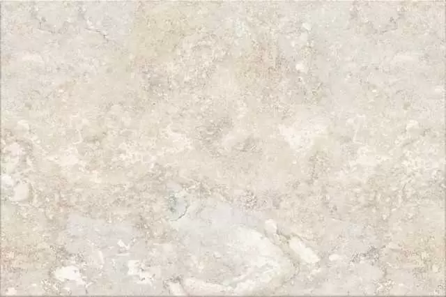 Керамогранит Cerdomus Regis Bianco 40x60