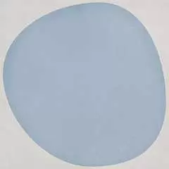 Плитка настенная 41Zero42 Futura Drop Blue