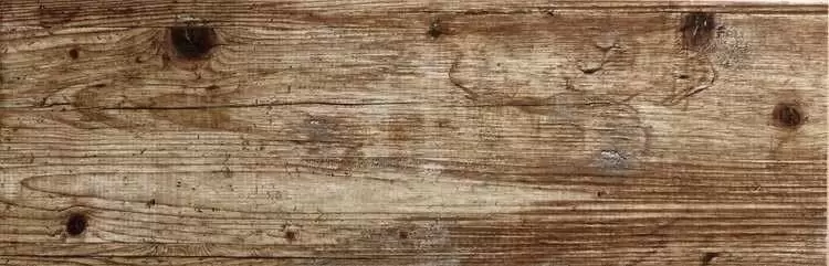 Плитка напольная Stylnul STN Ceramica Tarima Natural