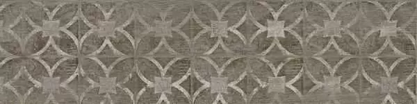 Керамогранит Ragno Escape Antique Grigio