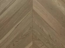 Инженерная доска Wood Bee Дуб Aureo