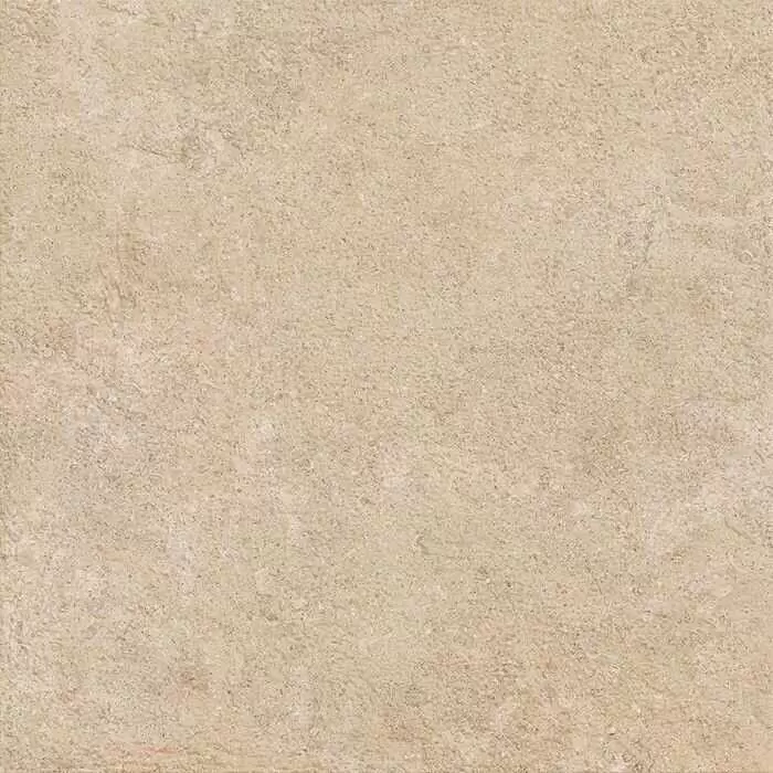 Керамогранит Atlas Concorde Italy Lims Beige 60x60 20 mm