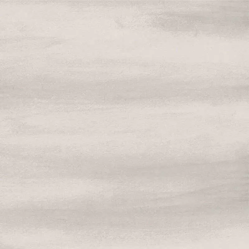 Плитка напольная Benadresa Lincoln Pav. Grey