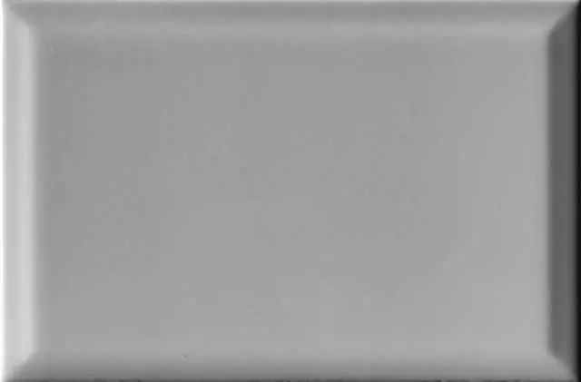 Плитка настенная Cooperativa Ceramica D Imola Cento Per Cento Cento Matt SF