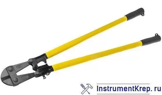 Болторез STAYER HERCULES Professional 350мм