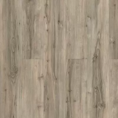 Виниловый пол Grabo 2,5/33 PlankIt Wood Bronn GRPL005