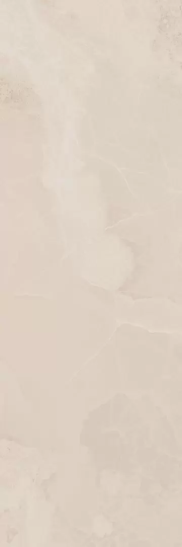 Керамическая плитка Alteria Vardo Crema WT15VRD01 для стен 25,3x75