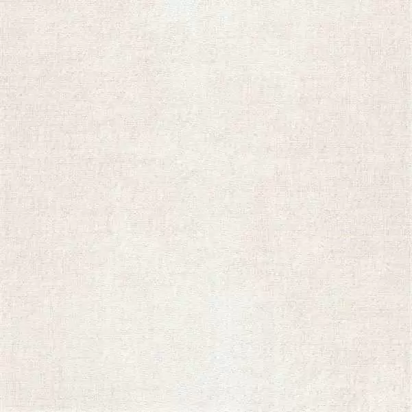 Плитка напольная Mayolica Athelier Silk Crema 31,6