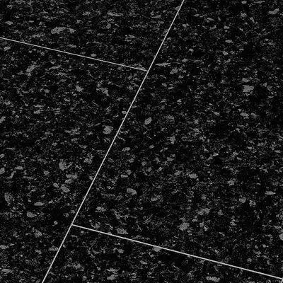 Ламинат Falquon Blue Line Stone 8/32 Лабрадор Ларвик (Labrador Larvik) (D2908)