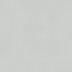 Плитка настенная Marazzi Italy Architettura Aalto New 15