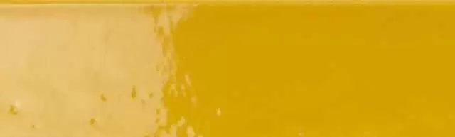 Плитка настенная Alta Ceramica Cristall Glass Giallo 20x60