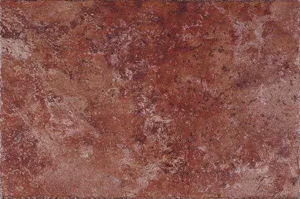 Керамогранит Cerdomus Pietra dAssisi Rosso 40x60