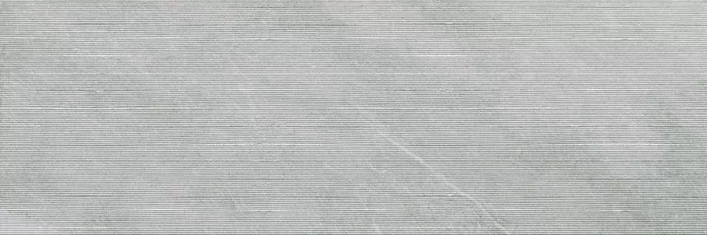 Плитка настенная Keraben CI Khan Concept White