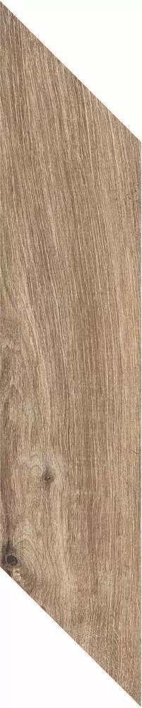 Керамогранит Love Ceramic Wooden Chevron Dark Beige