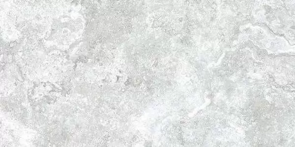 Керамогранит Geotiles Selvy Perla
