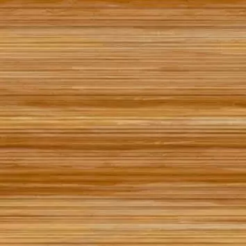 Плитка напольная Ceramica Classic Venezia Страйпс бежевый темный