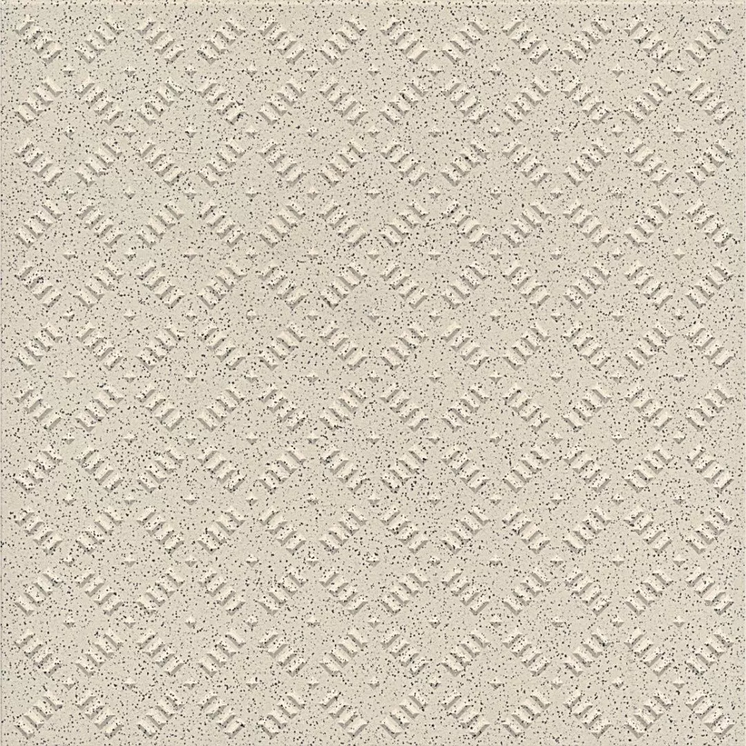 Плитка из керамогранита SP990300N Имбирь структурированный для пола 30x30
