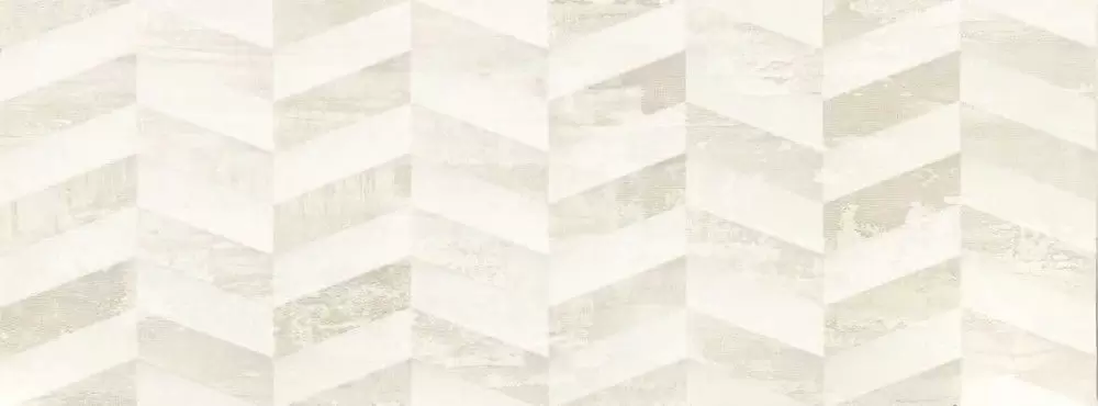 Плитка настенная Aparici Jacquard Ivory Forbo