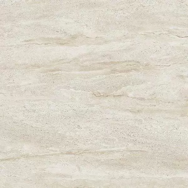 Керамогранит Tubadzin Fair Beige matt 79.8