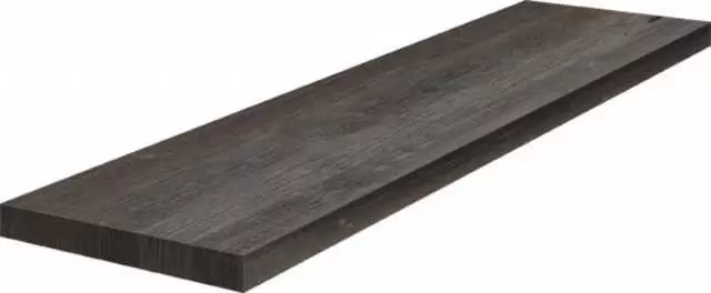 Ступень Cerdomus Tahoe Angolo Sn Gradino C.Retta Summit 33x100