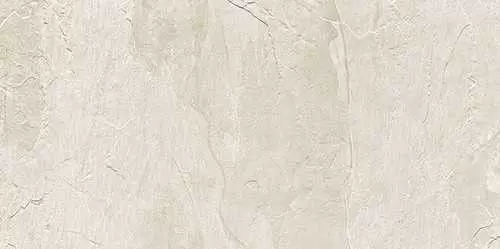 Керамогранит Rex Ceramiche Ardoise Blanc Matte