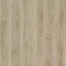 Виниловый ламинат Moduleo Impress Click 50230 Scarlet Oak