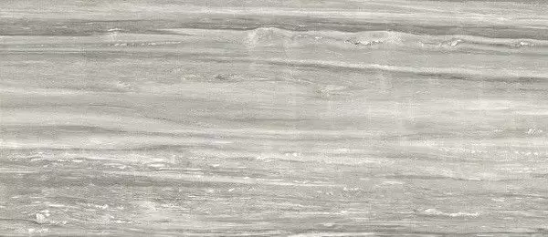 Керамогранит Rex Ceramiche Magnum Prexious Pearl Attra 6mm Glossy Ret