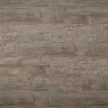 Виниловый пол Wear Max Mineral Plus 4.2/42 Дуб Олив (Oak Oliv) (7105) м2