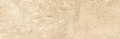 Керамогранит Sant Agostino Marmocrea Beige Impero 30x90