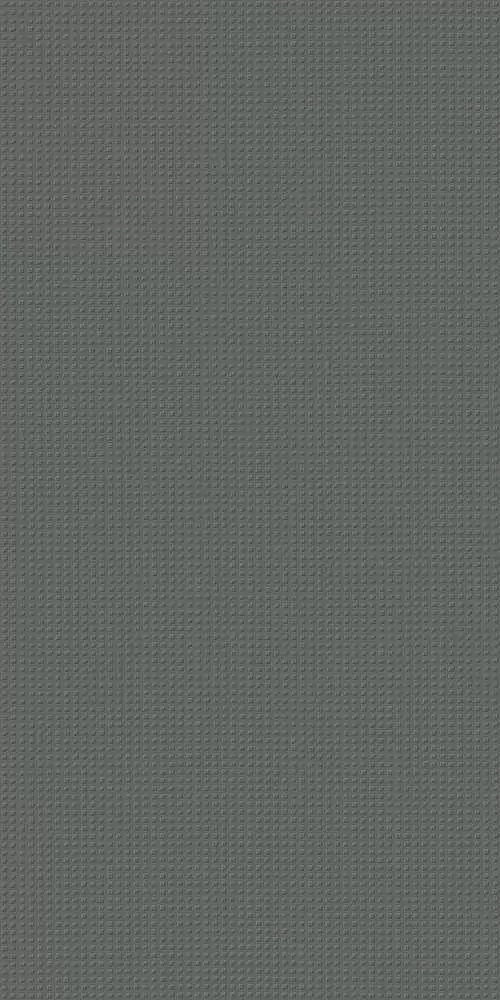 Плитка настенная Italon Room Wall Project Блэк Текстур Матовая