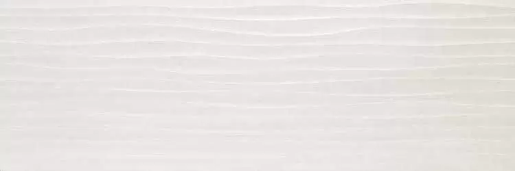 Плитка настенная Marazzi Espana Materika Struttura Off White