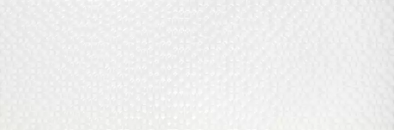Керамическая плитка Blancos Next Blanco Brillo для стен 33,3x100