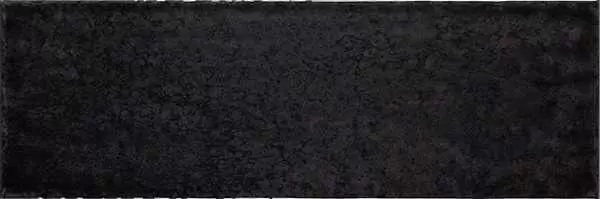 Плитка настенная Iris Maiolica Nero