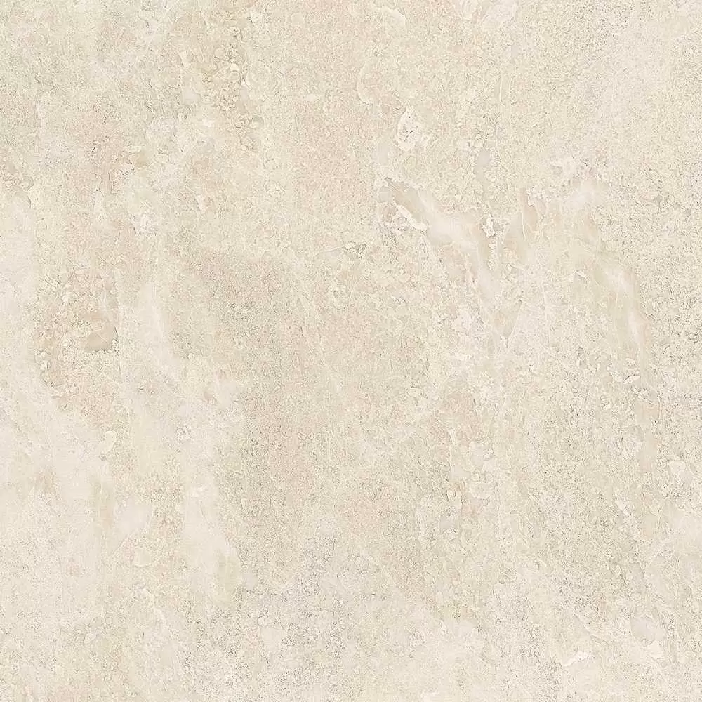 Плитка напольная Cerrol Dorsa Crema 40