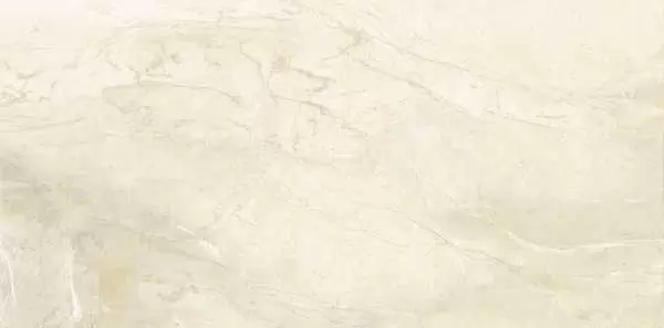 Керамогранит Brennero Gems Sand Lapp Rett 60x120