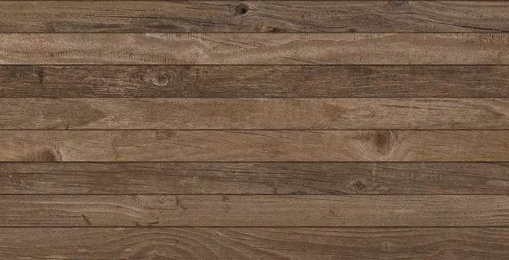 Керамогранит Gaya Fores Vancouver Wall natural 62.5x32