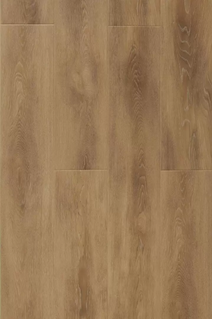 Ламинат BelFloor Emotions EM80-2730 33 класс 8мм