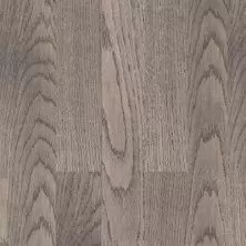 Паркетная доска Focus Floor Smart Дуб Рэйнбоу Лак
