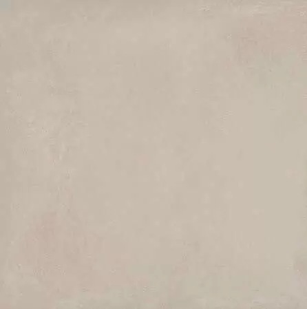 Плитка напольная Ibero Maison Vison Porcelanico