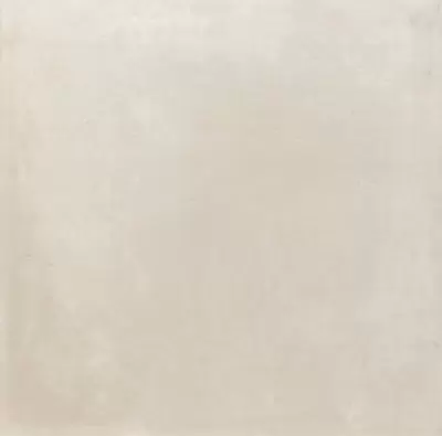 Плитка напольная Villeroy&Boch Century Unlimited Кремовый 60x60