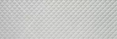 Керамическая плитка ARAN MONTANA Lightgrey для стен 30x90