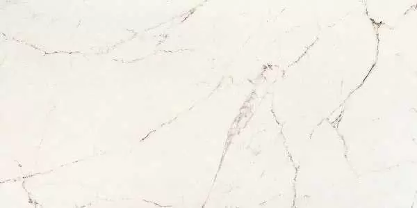Плитка напольная Maciej Zien Paris Madeleine МАТ 44.8x89.8