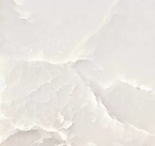 Керамогранит Aparici Magma Ivory Pulido 59.55x59.55