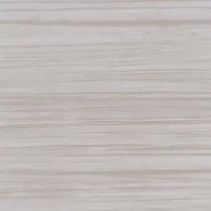 Керамогранит Estima Latte LT 01-60 неполированный