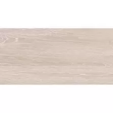 Настенная плитка Altacera Artdeco Wood 25х50 см WT9ARE08